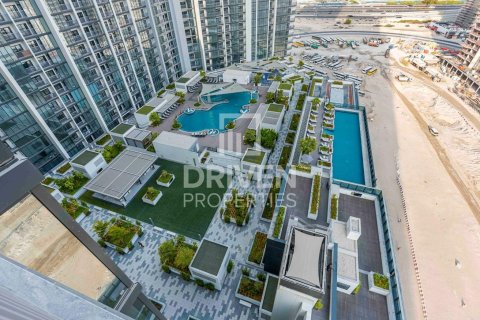 Huoneisto Mohammed Bin Rashid City, Dubai, Arabiemiraatit 2 makuuhuonetta, 97 m2 № 654082 - kuva 13