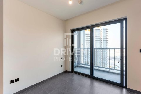 Huoneisto Mohammed Bin Rashid City, Dubai, Arabiemiraatit 2 makuuhuonetta, 97 m2 № 654082 - kuva 5