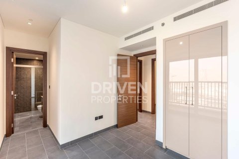 Huoneisto Mohammed Bin Rashid City, Dubai, Arabiemiraatit 2 makuuhuonetta, 97 m2 № 654082 - kuva 6