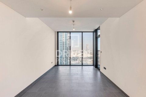 Huoneisto Mohammed Bin Rashid City, Dubai, Arabiemiraatit 2 makuuhuonetta, 97 m2 № 654082 - kuva 3