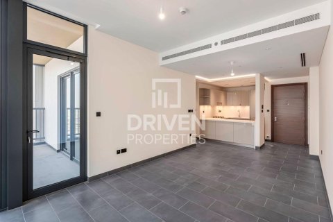 Huoneisto Mohammed Bin Rashid City, Dubai, Arabiemiraatit 2 makuuhuonetta, 97 m2 № 654082 - kuva 1