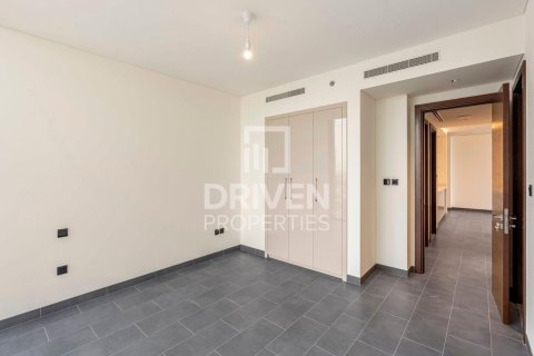 Huoneisto Mohammed Bin Rashid City, Dubai, Arabiemiraatit 2 makuuhuonetta, 97 m2 № 654082 - kuva 8