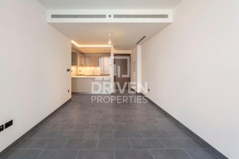 Huoneisto Mohammed Bin Rashid City, Dubai, Arabiemiraatit 2 makuuhuonetta, 97 m2 № 654082 - kuva 2