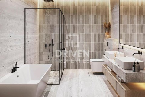 Lakás itt: Dubai, EAE, 2 hálószoba, 100 m², azonosító: 654085 - fénykép 19