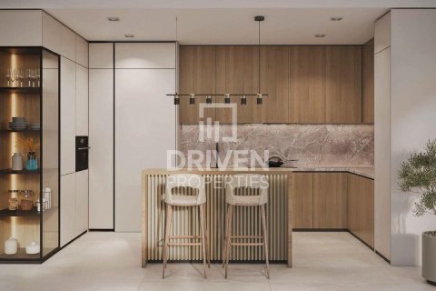 Lakás itt: Dubai, EAE, 2 hálószoba, 100 m², azonosító: 654085 - fénykép 11