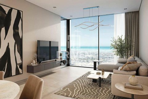 Lakás itt: Dubai, EAE, 2 hálószoba, 100 m², azonosító: 654085 - fénykép 9