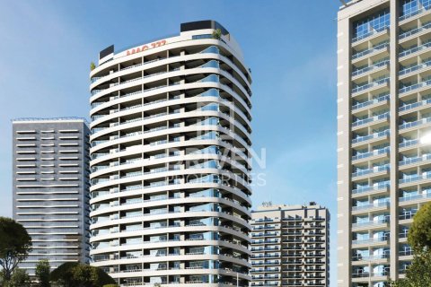 Apartment in Dubai Sports City, UAE 1 bedroom, 72 sq.m. № 654086 - photo 12