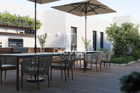 Appartement à vendre à Dubai Sports City, Dubai, EAU 1 chambre, 72 m2 № 654086 - photo 9