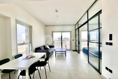 Byt v Dubai Hills Estate, SAE 2 ložnice, 69 m² Č.: 603772 - fotografie 1
