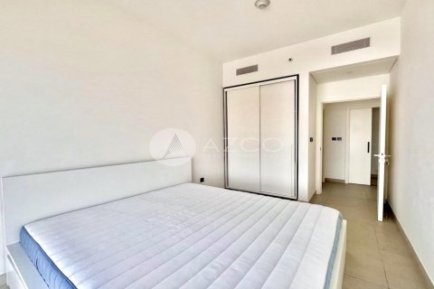 Byt v Dubai Hills Estate, SAE 2 ložnice, 69 m² Č.: 603772 - fotografie 3