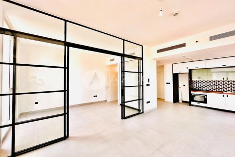 Byt v Dubai Hills Estate, SAE 2 ložnice, 69 m² Č.: 603772 - fotografie 9