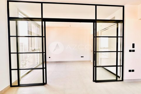 Byt v Dubai Hills Estate, SAE 2 ložnice, 69 m² Č.: 603772 - fotografie 8