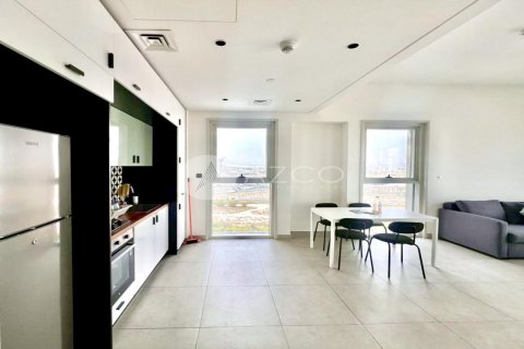Byt v Dubai Hills Estate, SAE 2 ložnice, 69 m² Č.: 603772 - fotografie 2