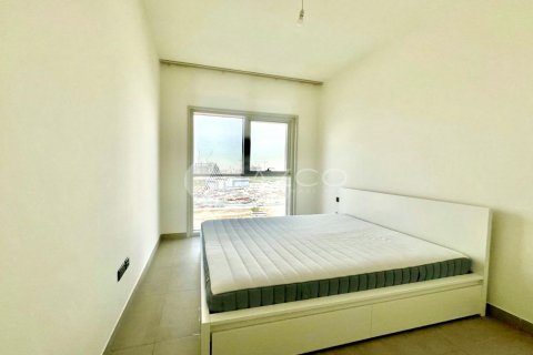 Byt v Dubai Hills Estate, SAE 2 ložnice, 69 m² Č.: 603772 - fotografie 4