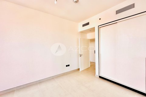 Byt v Dubai Hills Estate, SAE 2 ložnice, 69 m² Č.: 603772 - fotografie 5