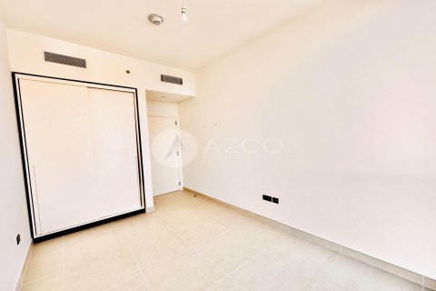 Byt v Dubai Hills Estate, SAE 2 ložnice, 69 m² Č.: 603772 - fotografie 6