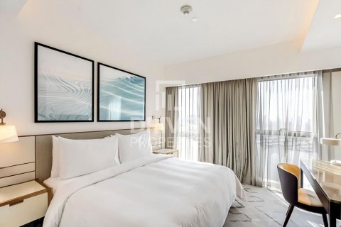Apartament në Dubai Creek Harbour (The Lagoons), Emiratet e Bashkuara Arabe 3 dhoma gjumi, 149 m2. № 603584 - Foto 5