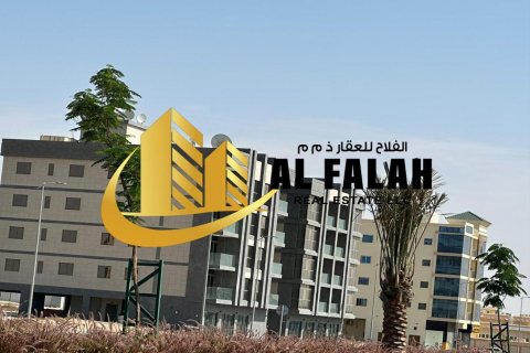 Land til salg i Tilal City, Sharjah, UAE 347 kvm № 603791 - foto 2