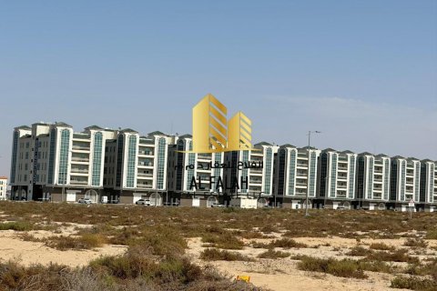 Tokë në Tilal City, Sharjah, Emiratet e Bashkuara Arabe 347 m2. № 603791 - Foto 10
