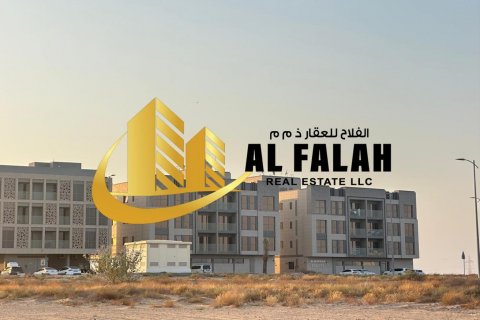Terra para venda em Tilal City, Sharjah, EAU 288 m2 № 603792 - foto 16