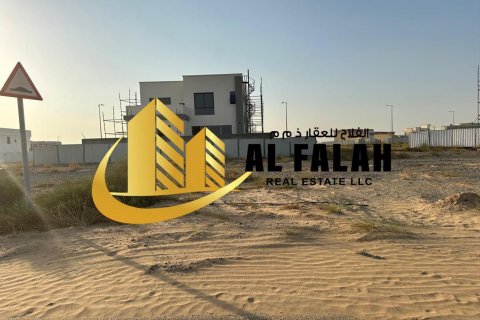 Terra para venda em Tilal City, Sharjah, EAU 288 m2 № 603792 - foto 6