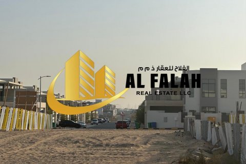 Terra para venda em Tilal City, Sharjah, EAU 288 m2 № 603792 - foto 9