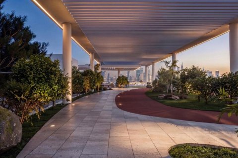Apartamento en venta en Dubai, EAU 1 habitación, 40 m2 № 729879 - foto 9