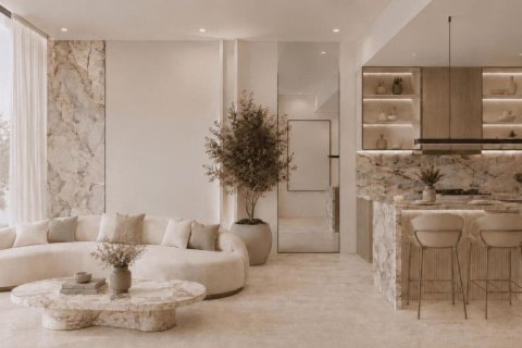 Apartamento en venta en Dubai, EAU 1 habitación, 40 m2 № 729879 - foto 2