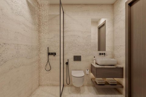 Apartamento en venta en Dubai, EAU 1 habitación, 40 m2 № 729879 - foto 8
