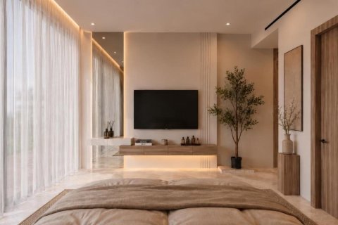 Apartamento en venta en Dubai, EAU 1 habitación, 40 m2 № 729879 - foto 5