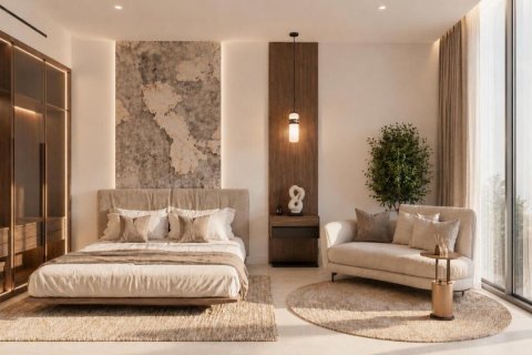 Apartamento en venta en Dubai, EAU 1 habitación, 40 m2 № 729879 - foto 20