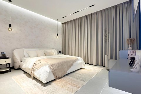 Купить квартиру в Дубай, ОАЭ 1 комната, 38м2, № 729843 - фото 3