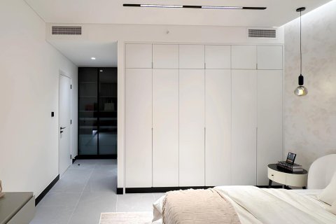 Купить квартиру в Дубай, ОАЭ 1 комната, 38м2, № 729843 - фото 4