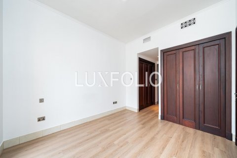 Old Town, Dubai, BAE’de satılık daire 2 yatak odası, 124 m&sup2; No 627498 - fotoğraf 7