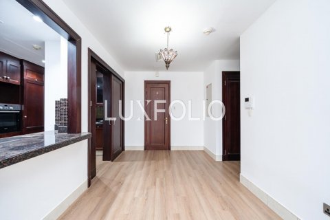 Old Town, Dubai, BAE’de satılık daire 2 yatak odası, 124 m&sup2; No 627498 - fotoğraf 4