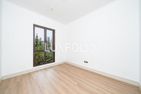 Old Town, Dubai, BAE’de satılık daire 2 yatak odası, 124 m&sup2; No 627498 - fotoğraf 12