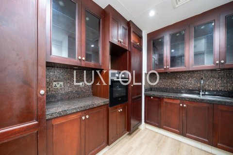 Old Town, Dubai, BAE’de satılık daire 2 yatak odası, 124 m&sup2; No 627498 - fotoğraf 5