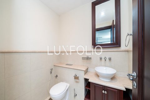 Old Town, Dubai, BAE’de satılık daire 2 yatak odası, 124 m&sup2; No 627498 - fotoğraf 13