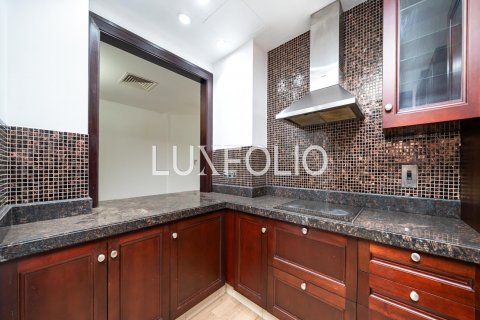 Old Town, Dubai, BAE’de satılık daire 2 yatak odası, 124 m&sup2; No 627498 - fotoğraf 6