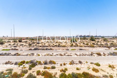 Townhouse in Jumeirah Golf Estates, Dubai, UAE 3 bedrooms, 279 sq.m. № 627497 - photo 21