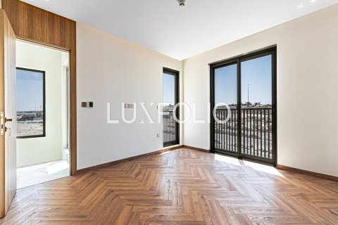 Townhouse in Jumeirah Golf Estates, Dubai, UAE 3 bedrooms, 279 sq.m. № 627497 - photo 8