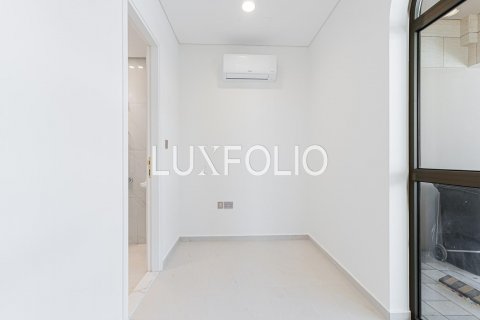Townhouse in Jumeirah Golf Estates, Dubai, UAE 3 bedrooms, 279 sq.m. № 627497 - photo 17