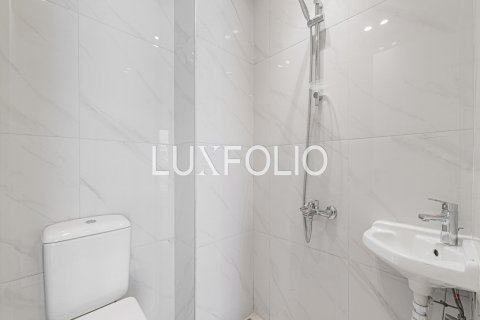 Townhouse in Jumeirah Golf Estates, Dubai, UAE 3 bedrooms, 279 sq.m. № 627497 - photo 18