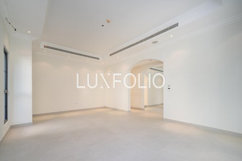 Villa in Jumeirah Golf Estates, Dubai, UAE 6 bedrooms, 1326 sq.m. № 627496 - photo 8