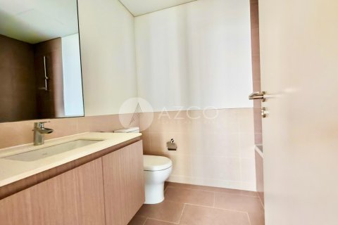 Byt v Dubai Hills Estate, Dubai, SAE 2 ložnice, 89 m² Č.: 628562 - fotografie 10