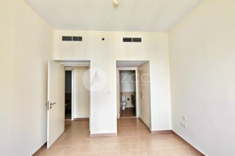 Byt v Dubai Hills Estate, Dubai, SAE 2 ložnice, 89 m² Č.: 628562 - fotografie 3