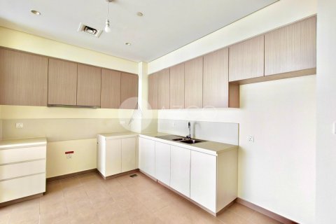 Byt v Dubai Hills Estate, Dubai, SAE 2 ložnice, 89 m² Č.: 628562 - fotografie 2
