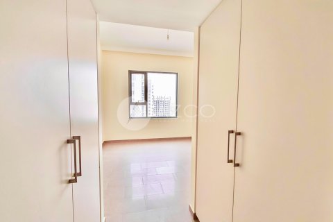 Byt v Dubai Hills Estate, Dubai, SAE 2 ložnice, 89 m² Č.: 628562 - fotografie 7