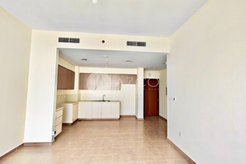 Byt v Dubai Hills Estate, Dubai, SAE 2 ložnice, 89 m² Č.: 628562 - fotografie 1