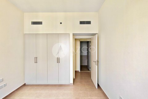 Byt v Dubai Hills Estate, Dubai, SAE 2 ložnice, 89 m² Č.: 628562 - fotografie 5